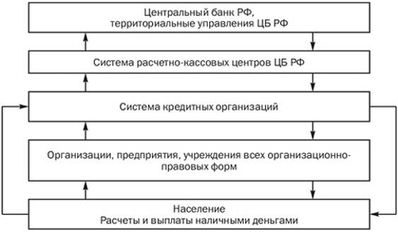 http://www.grandars.ru/images/books/600/1/review/id/2102/dea8ca17ce.jpg