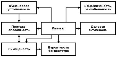 13_par-179